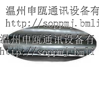 溫州鋼管噴碼機廠家指南 選購、效果與型號推薦
